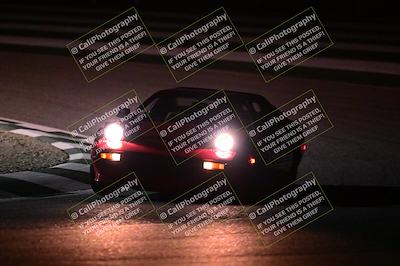 media/Oct-31-2025-Touge2Track (Fri) [[32c124376c]]/Group 2/Session 3 (Turn 2)/